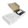 ACT 25 metrov DisplayPort 1.4 aktívny optický kábel 8K s odnímateľným konektorom