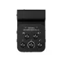 Audio mixér Roland GO:MIXER PX 11 kanálov čierna biela