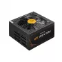 Chieftec Polaris 3.0 1050W napájací zdroj 20+4 Pin ATX ATX čierny
