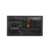 Chieftec Polaris 3.0 1050W napájací zdroj 20+4 Pin ATX ATX čierny