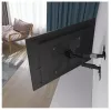 Hama 00220852 TV držiak na stenu 2,29 m (90