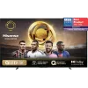 Hisense 100E77NQ PRO 2,54 m (100