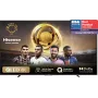 Hisense 100E77NQ PRO 2,54 m (100