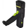 Ručný mobilný počítač Zebra MC34 10,2 cm 800 x 480 Dual-Touch