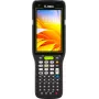 Ručný mobilný počítač Zebra MC34 10,2 cm 800 x 480 Dual-Touch