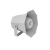 2-pásmový reproduktor Omnitronic 80710828