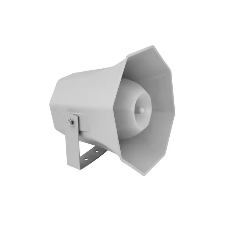 2-pásmový reproduktor Omnitronic 80710828
