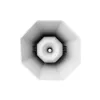 2-pásmový reproduktor Omnitronic 80710828