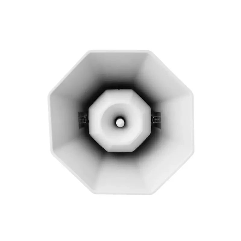 2-pásmový reproduktor Omnitronic 80710828