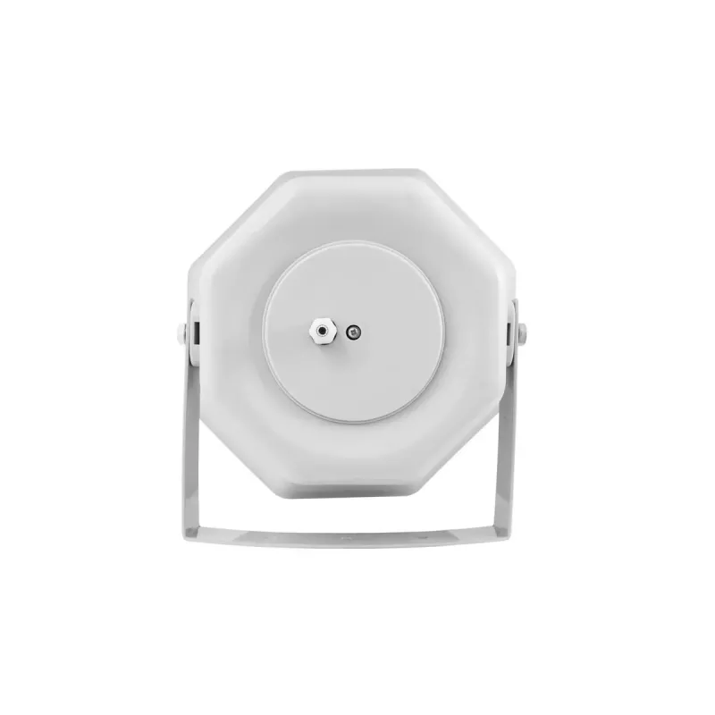 2-pásmový reproduktor Omnitronic 80710828
