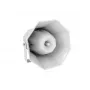 2-pásmový reproduktor Omnitronic 80710828
