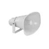 Reproduktor Omnitronic 80710826 biely káblový 50 W