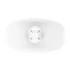 Reproduktor Omnitronic 80710826 biely káblový 50 W