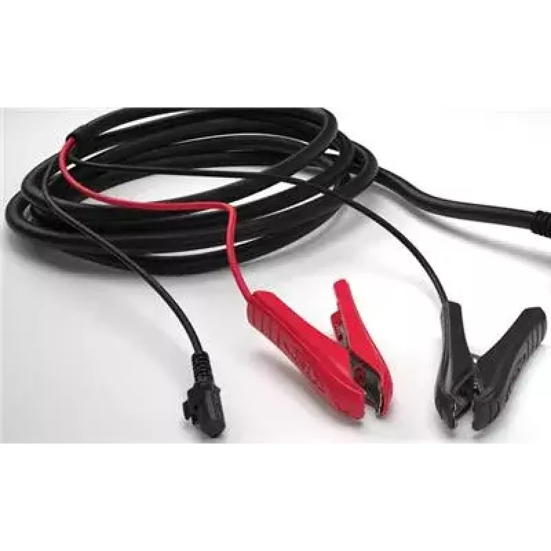 Nabíjačka batérií Ctek MXS 10EC