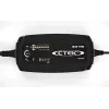 Nabíjačka batérií Ctek MXS 10EC