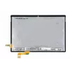 CoreParts MSPPXMI-DFA0008 náhradný diel/príslušenstvo k tabletu displej