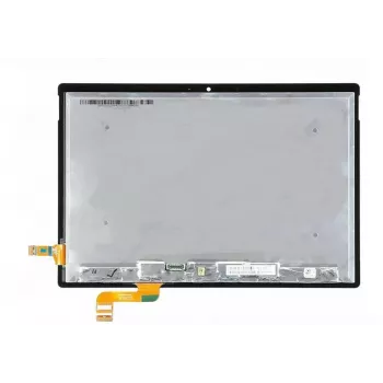 CoreParts MSPPXMI-DFA0008 náhradný diel/príslušenstvo k tabletu displej