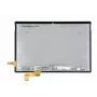 CoreParts MSPPXMI-DFA0008 náhradný diel/príslušenstvo k tabletu displej