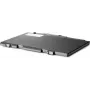 HP ST03XL Long Life batéria, 3-článková, 4200mAh, pre EliteBook 820 G4