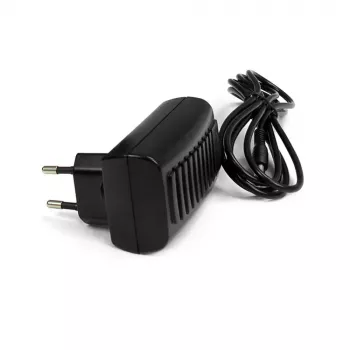 Satelitný multiswitch Televes MS512NCQ 5 vstupov 12 výstupov