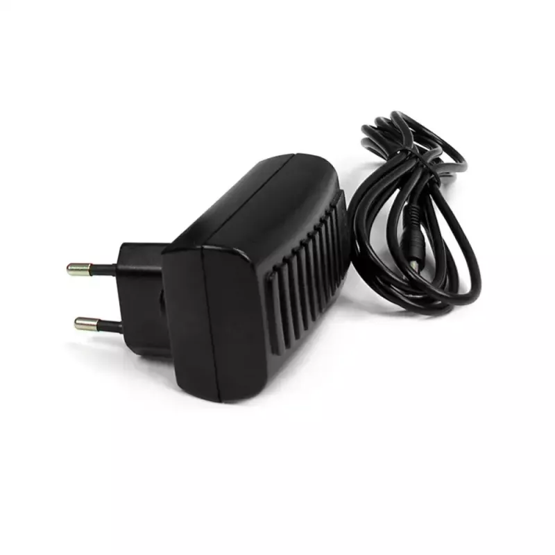 Satelitný multiswitch Televes 714405 5 vstupov 16 výstupov