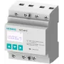 Siemens 7KT1671 elektromer