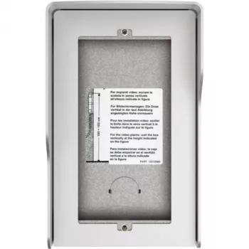 Legrand 350621 elektrické puzdro
