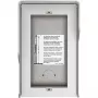 Legrand 350621 elektrické puzdro