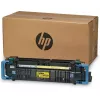 Fuser Kit HP C1N58-67901 220V – náhradná fixačná jednotka pre kompatibilné tlačiarne HP
