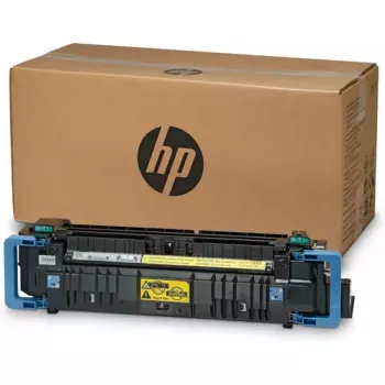 Fuser Kit HP C1N58-67901 220V – náhradná fixačná jednotka pre kompatibilné tlačiarne HP