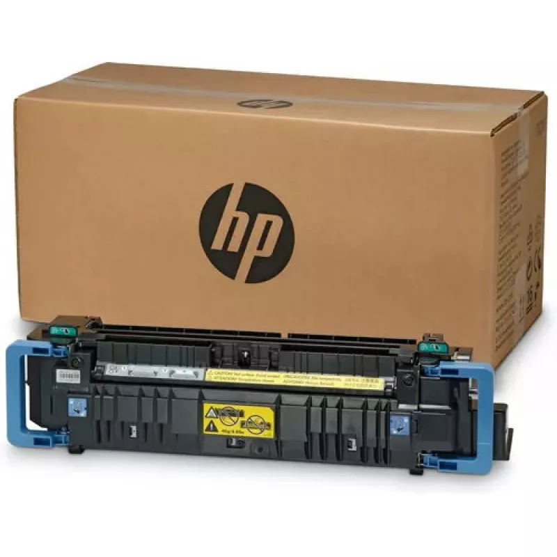 Fuser Kit HP C1N58-67901 220V – náhradná fixačná jednotka pre kompatibilné tlačiarne HP