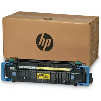 Fuser Kit HP C1N58-67901 220V – náhradná fixačná jednotka pre kompatibilné tlačiarne HP