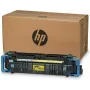 Fuser Kit HP C1N58-67901 220V – náhradná fixačná jednotka pre kompatibilné tlačiarne HP