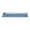 Rezačka papiera Dahle 558 0,6 mm 6 listov