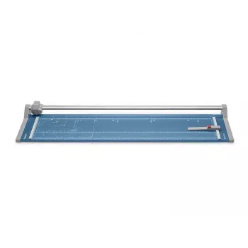 Rezačka papiera Dahle 558 0,6 mm 6 listov