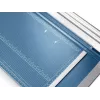 Rezačka papiera Dahle 558 0,6 mm 6 listov