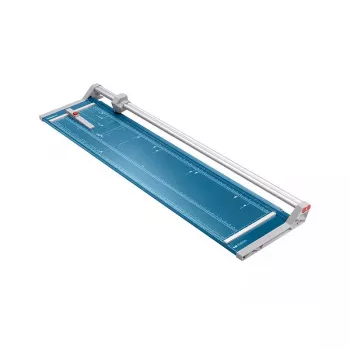 Rezačka papiera Dahle 558 0,6 mm 6 listov