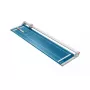 Rezačka papiera Dahle 558 0,6 mm 6 listov