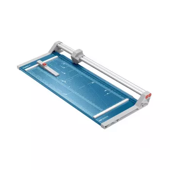 Rezačka papiera Dahle 554 2 mm 20 listov