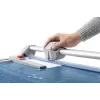 Rezačka papiera Dahle 550