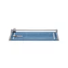 Rezačka papiera Dahle 556 1 mm 10 listov
