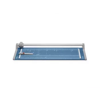 Rezačka papiera Dahle 556 1 mm 10 listov