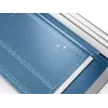 Rezačka papiera Dahle 556 1 mm 10 listov