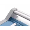 Rezačka papiera Dahle 556 1 mm 10 listov