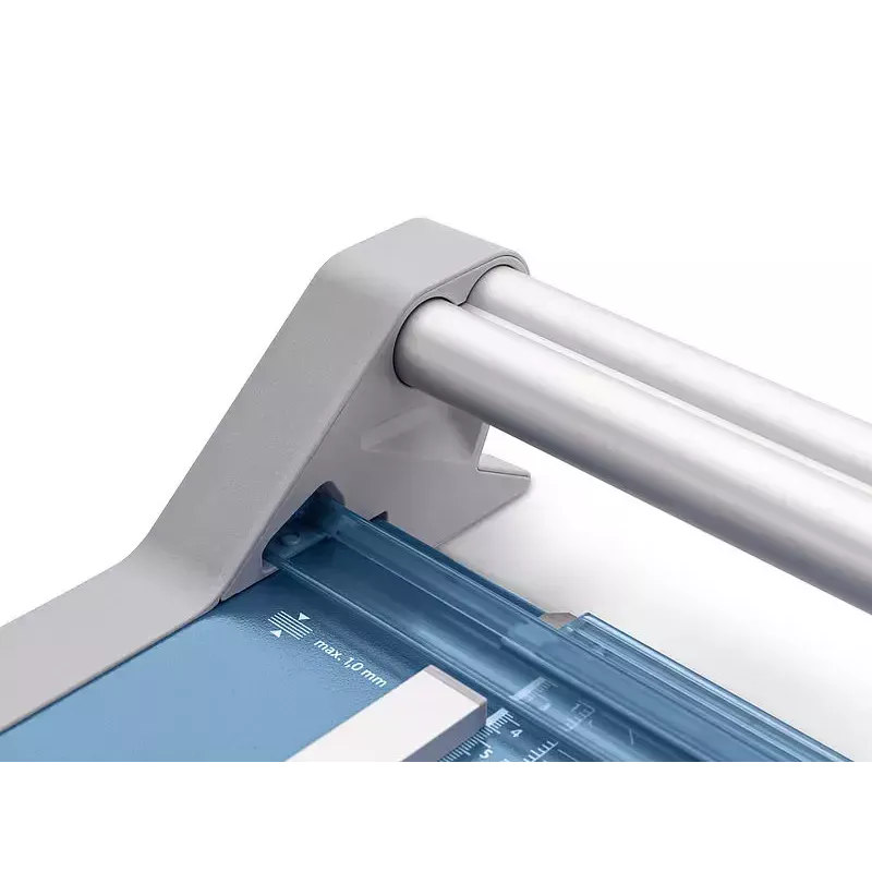 Rezačka papiera Dahle 556 1 mm 10 listov