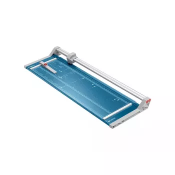 Rezačka papiera Dahle 556 1 mm 10 listov
