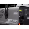 Stroj na umelý sneh Antari SW-300 880 W 5 L objem nádrže