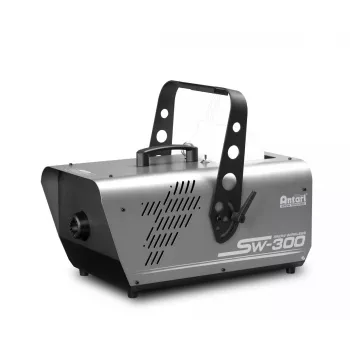 Stroj na umelý sneh Antari SW-300 880 W 5 L objem nádrže