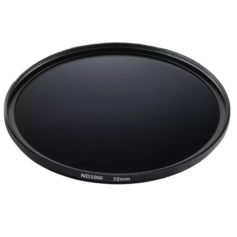 Hama 00076902 sada sivých filtrov 72 mm