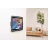 Montážna sada Heckler Design H755-BG oceľ sivá